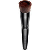 BAREMINERALS bareMinerals Perfecting Face Brush