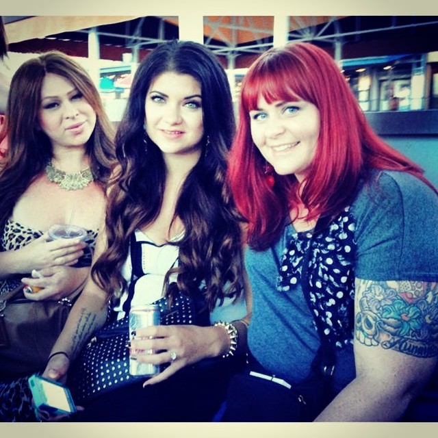 The Golden Nugget - Laughlin Nevada 