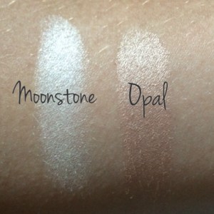 BECCA Shimmering Skin Perfector in Moonstone & Opal
