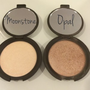 BECCA Shimmering Skin Perfector in Moonstone & Opal
